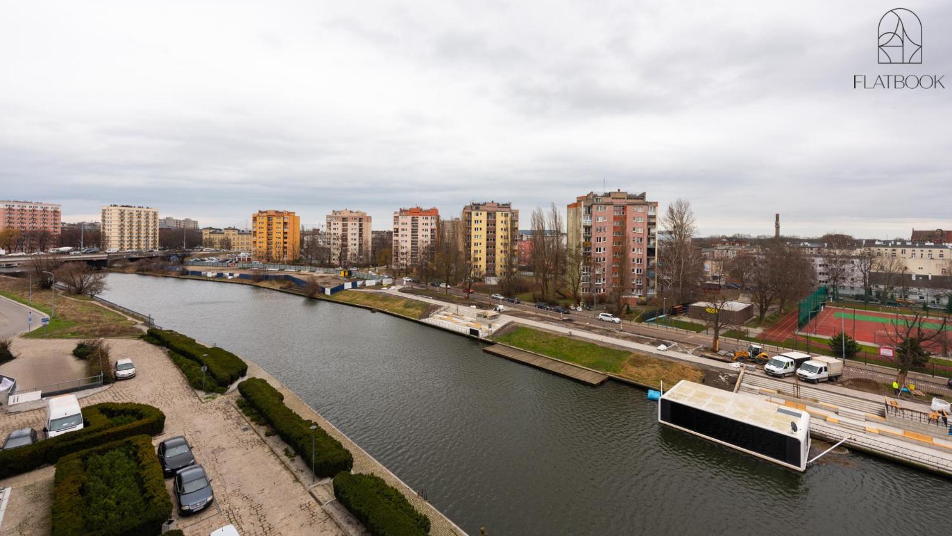 City Center Spa Apartments Jaglana 6E,F Γκντανσκ Δωμάτιο φωτογραφία
