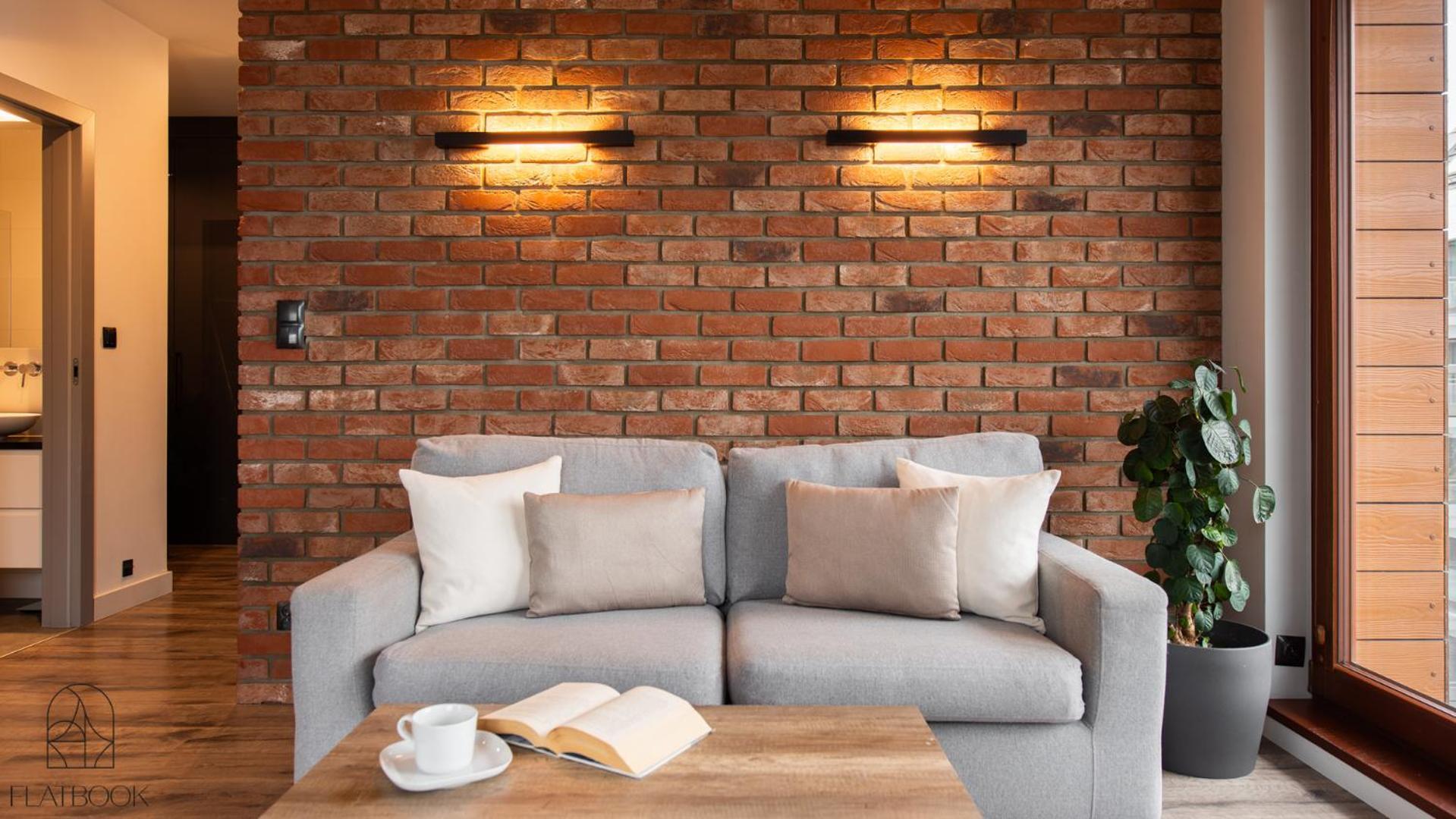 City Center Spa Apartments Jaglana 6E,F Γκντανσκ Εξωτερικό φωτογραφία